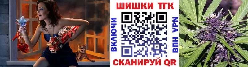 Цена Оха Cocaine Мефедрон