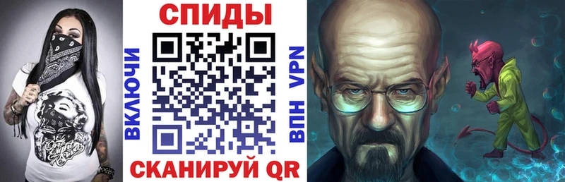 АМФ 98%  Оха 